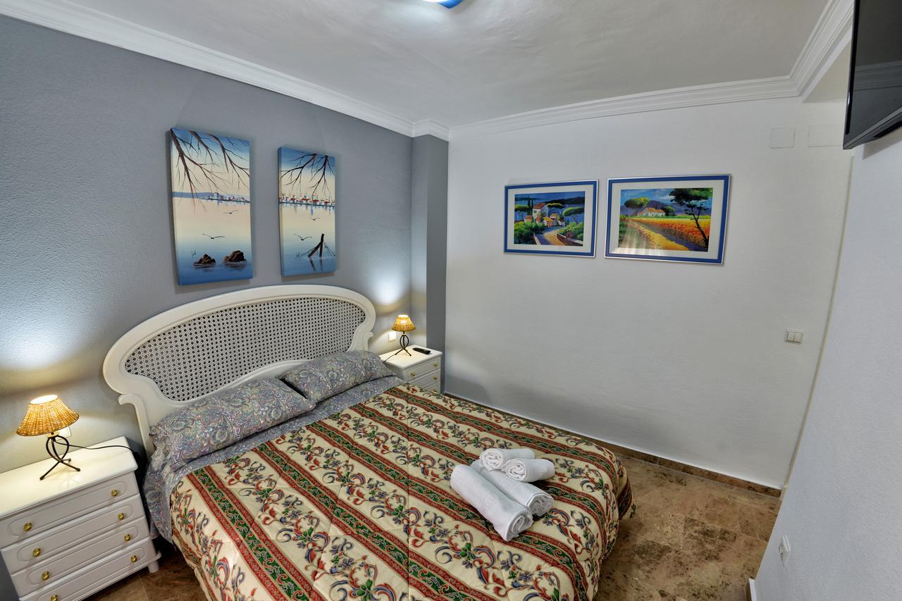 Wonderstays Chalet El Naranjo セビリア エクステリア 写真